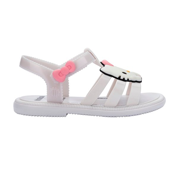 Mini Melissa Hip + Hello Kitty BB 37872