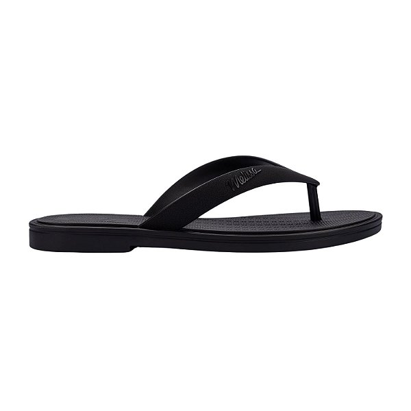 Melissa Sun Carioca Ad 38067