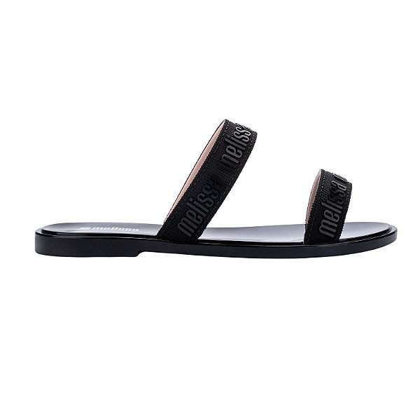 Melissa M Lover Duo Slide Ad 38016