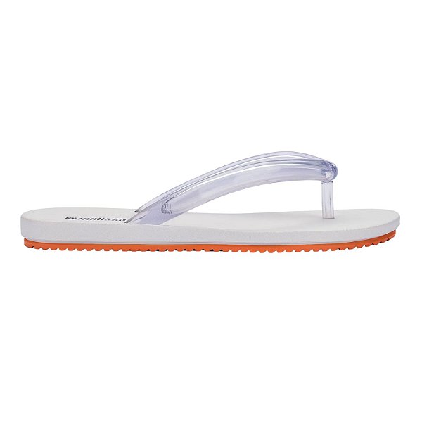 Melissa Flip Flop Airflow Ad 37942