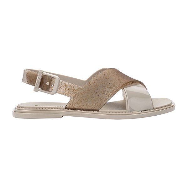 Melissa Cleo Sandal Ad 37795