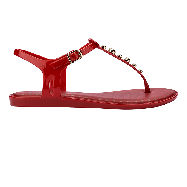 Melissa Solar Boho Ad 38031