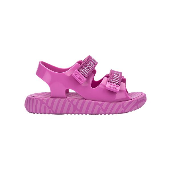 Mini Melissa Mix II BB 36117