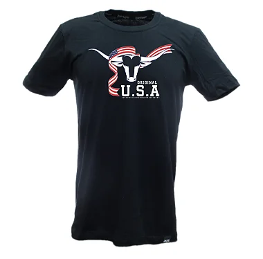CAMISETA COPENHAGEN MASCULINA MC145