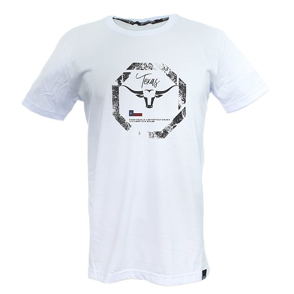 CAMISETA COPENHAGEN MASCULINA MC147