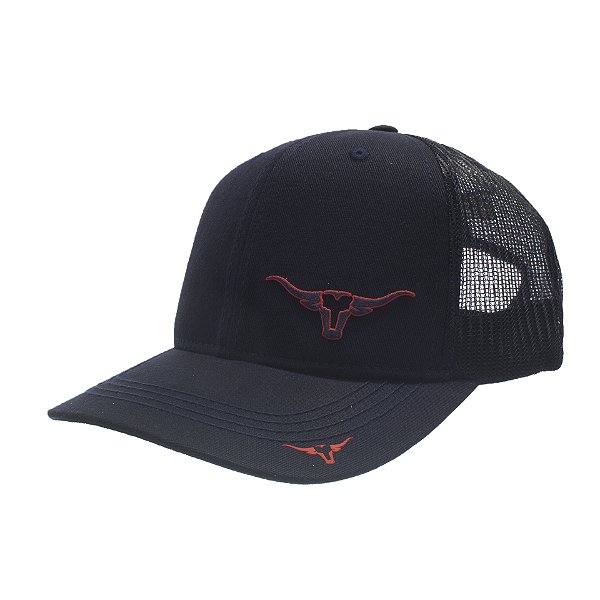 Boné Copenhagen CH 40031a