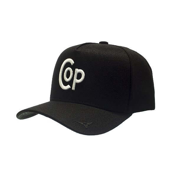 Boné Copenhagen FB-0007