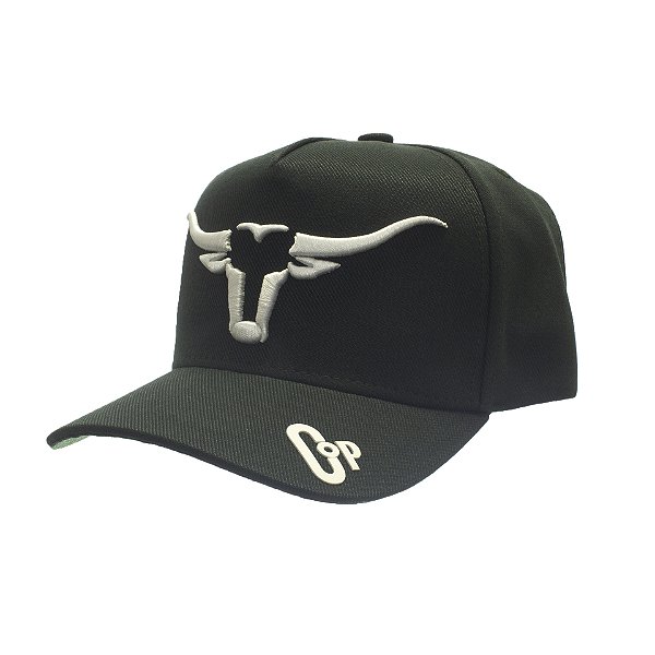 Boné Copenhagen FB-0212