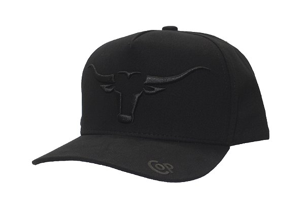 Boné Copenhagen FB-00013