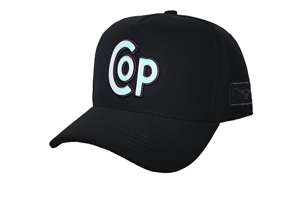 Boné Copenhagen FB-0019