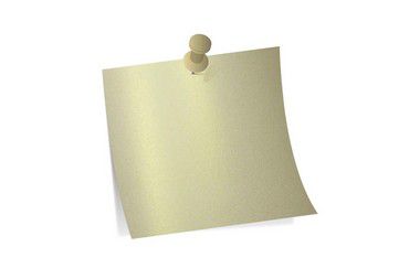 Papel Relux Ouro Branco 240g/m² A4 com 10 unidades