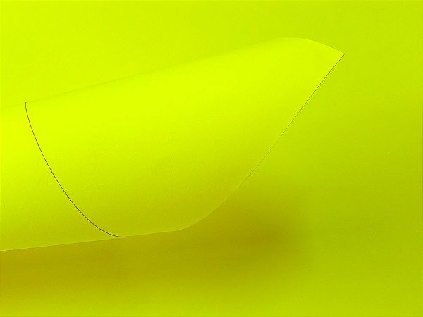 Papéis Neon (Relux Luxcent) 120g/m² com 25 folhas
