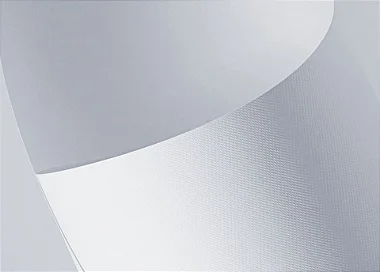 Markatto Concetto Bianco 250g/m² formato A4 com 10 folhas