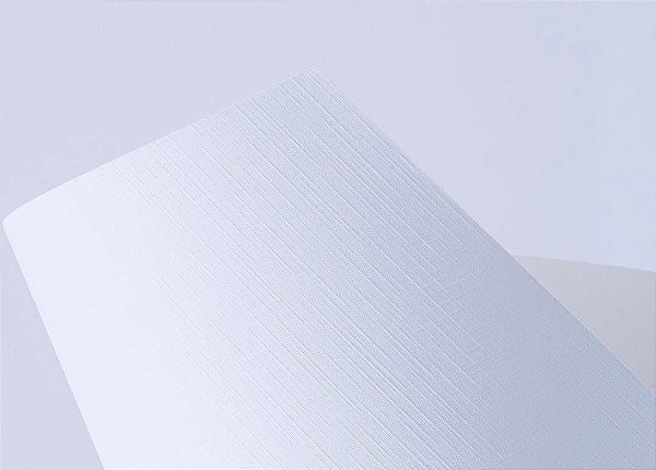 Papel Opalina Telado 240g/m² - 66x96cm