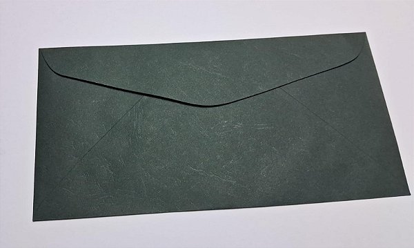 ENVELOPES OFICIO 114X229 GEO LINE SANTIAGO 80G C/ 50 UN