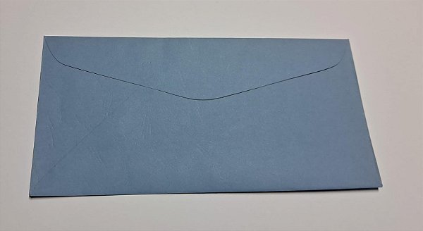 ENVELOPE OFICIO 114X229 GEO LINE NICE 80G C/ 50 UN