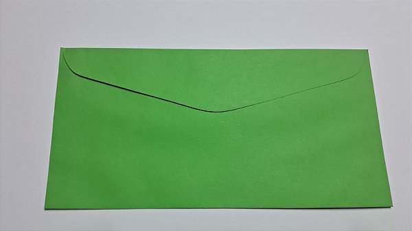 ENVELOPE OFICIO 114X229 GEO LINE BUENOS AIRES 80G C/50 UN