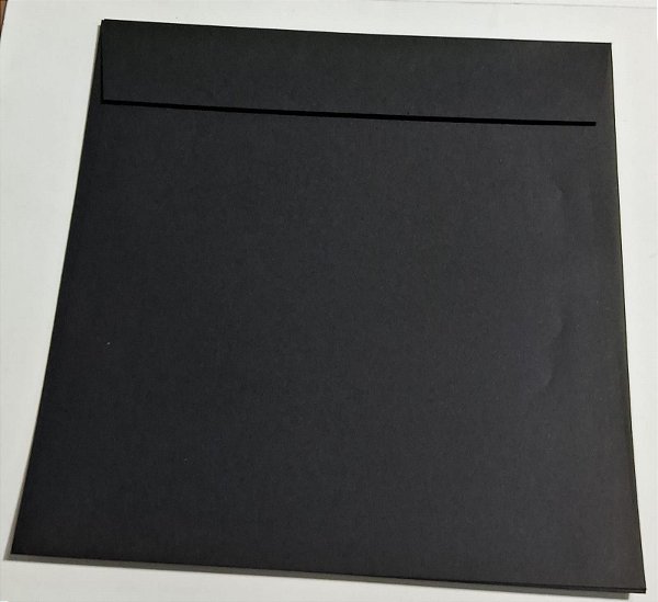 ENVELOPE 22X22 COLOR PLUS LOS ANGELES 120G C/ 10 UN