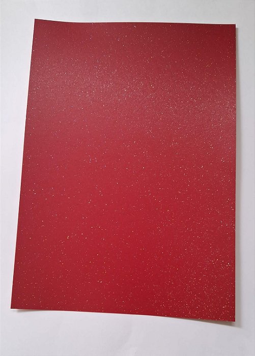 PAPEL A4 210X297 SPARKLE PEQUIM 180G C/ 10 FLS