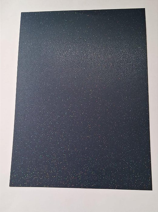 PAPEL SPARKLE PORTO SEGURO 180G C/ 10 FLS