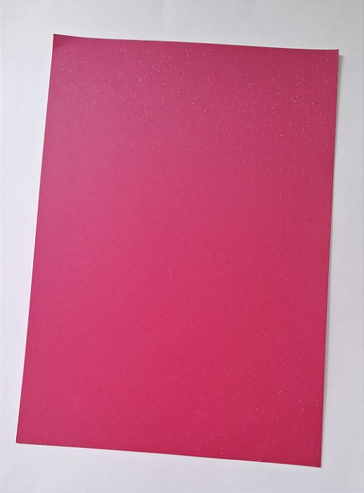 PAPEL SPARKLE CANCUN 180G C/ 10 FLS