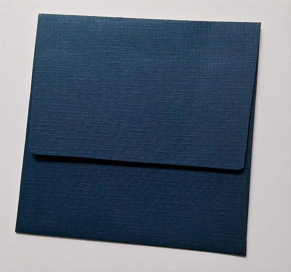 ENVELOPES 10X0 PORTO SEGURO TELADO 180G C/ 10 UN