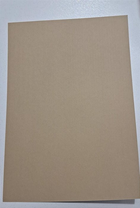 PAPEL A4 210X297 SAVILLE TWEED 200G C/ 25 FLS