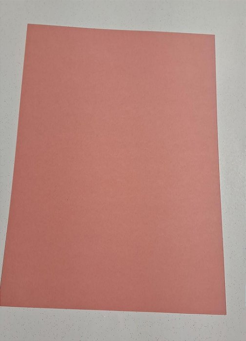 PAPEL A4 210X297 COLOR PLUS FIDJI 240G C/ 25 FLS