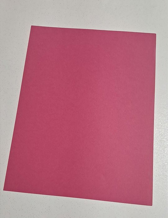 PAPEL 216X279 CARTA COLOR PLUS CANCUN 120G C/ 25 FLS