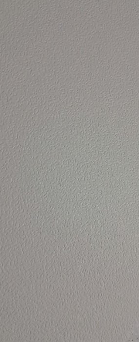 PAPEL A4 210X297 CASCA DE OVO BRANCO 180G C/ 25 FLS