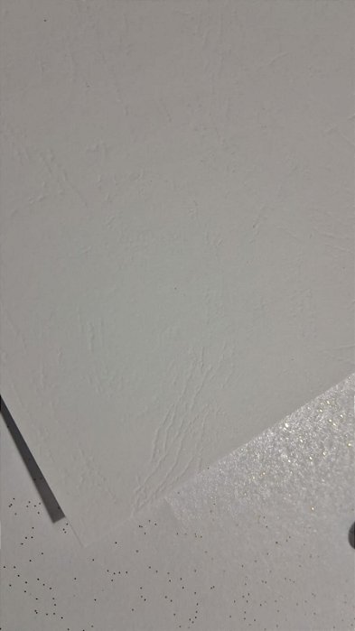 PAPEL A4 210X297 GEO LINE NEVADA 180G C/ 25 FLS