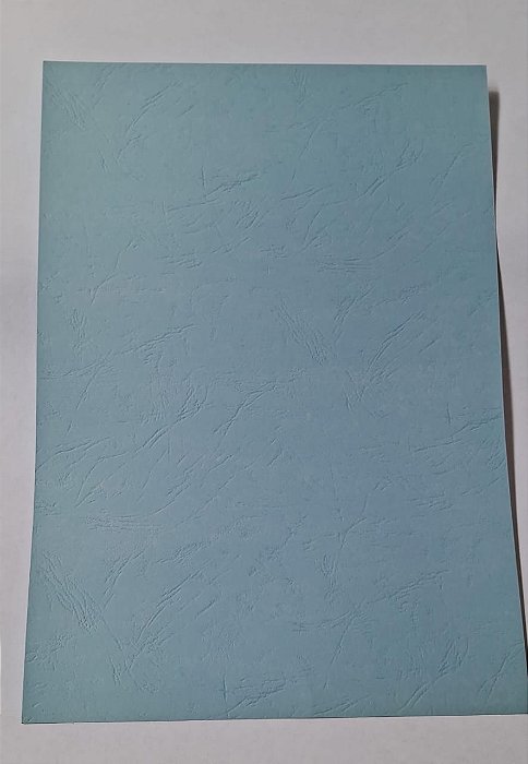 PAPEL A4 210X297 GEO LINE PARIS 240 C/ 25 FLS