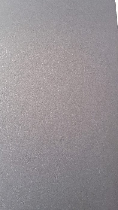 PAPEL A4 210X297 GEO LINE MILANO 120G C/ 50 FLS