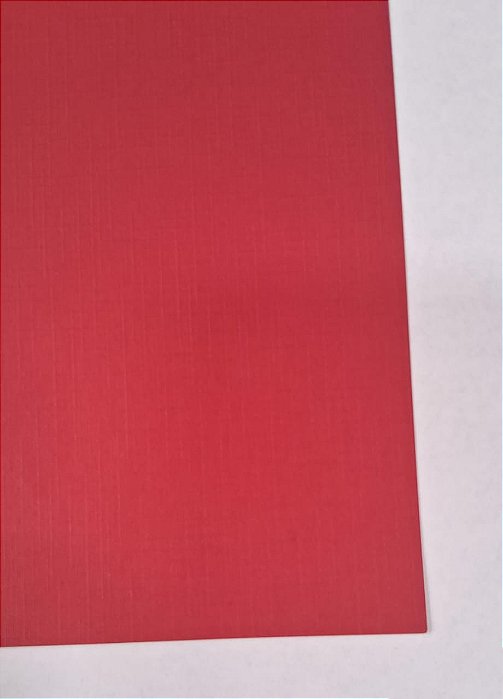 PAPEL A4 210 X 297 PEQUIM TELADO 180G C/ 25 FLS