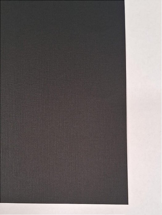 PAPEL A4 210X297 TELADO LOS ANGELES 240G C/ 25 FLS