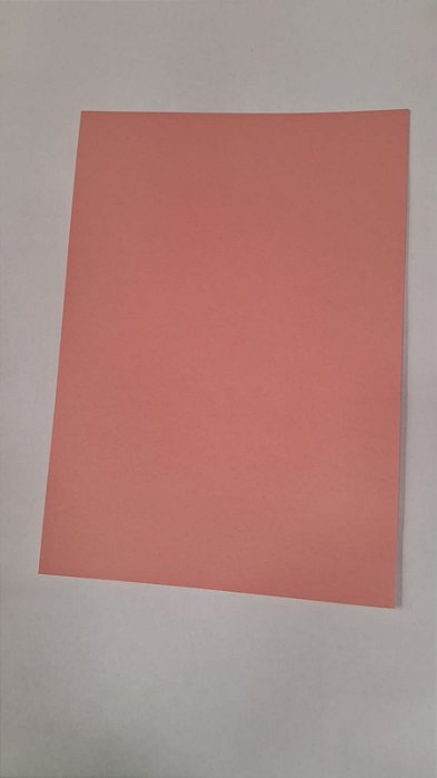 PAPEL COLOR PLUS A4 210X297 FIDJI 120G C/ 50 FLS