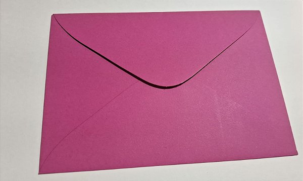 ENVELOPE CARTA CANCUN 120G C/ 10 UN