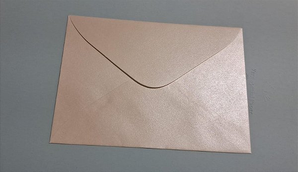 ENVELOPE CARTA MAJORCA 120G C/ 10 UN