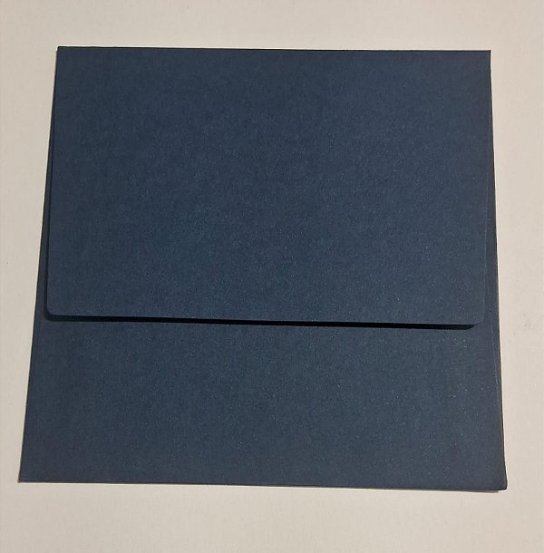 ENVELOPE 10X10 COLOR PLUS PORTO SEGURO 120G C/ 10 UN