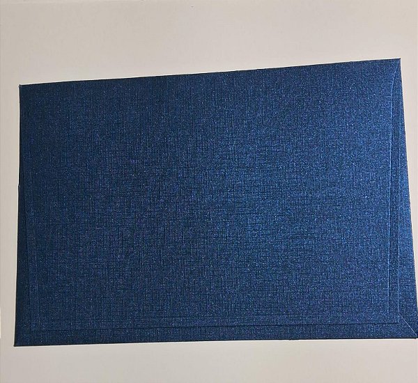 ENVELOPE RELUX GALAXIA TELADO 180G C/ 10 UN