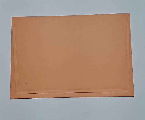 ENVELOPE VERNISSAGE COLOR PLUS MADRID 180G C/ 10 UN
