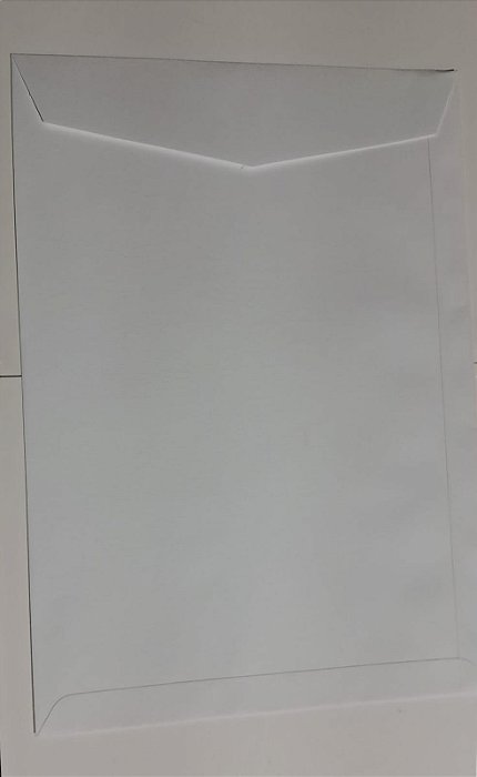 ENVELOPE SACO 25X35 VERGE DIAMANTE 120G C/ 5