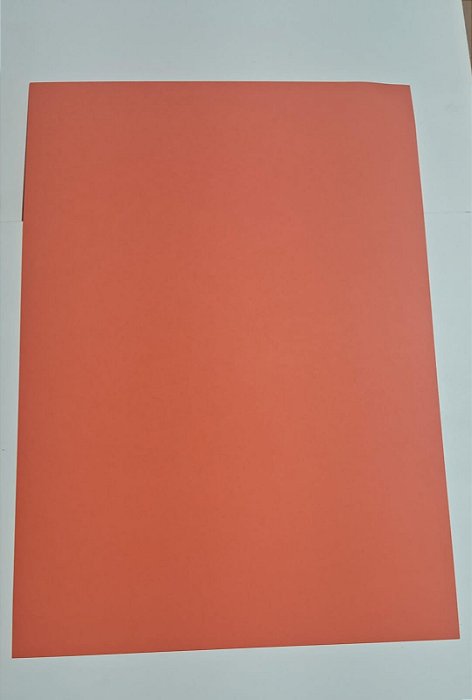 PAPEL A4 210X297 COLOR PLUS COSTA RICA 80G C/ 50 FLS