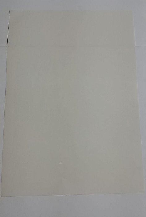 PAPEL A4 210X297 VERGE MADREPEROLA 80G C/ 50 FLS