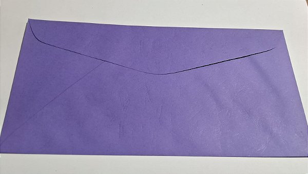 ENVELOPE OFICIO 114X229 GEO LINE AMSTERDAM 80G C/ 10 UN