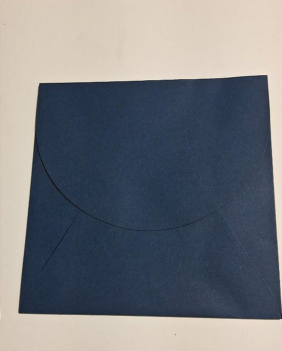ENVELOPE CD 12,5X12,5 COLOR PLUS PORTO SEGURO 80G C/ 10 UN