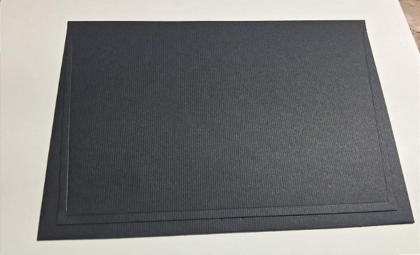 ENVELOPE VERNISSAGE 150X215 COLOR PLUS TX LOS ANGELES MICROCOTELE  180G C/ 10 UN