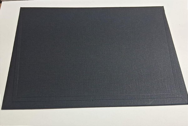 ENVELOPE VERNISSAGE 150X215 COLOR PLUS TX LOS ANGELES TELADO 180G C/ 10 UN