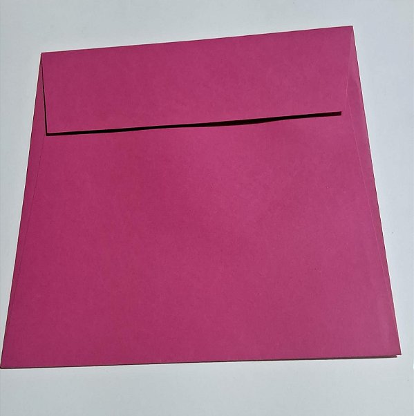 ENVELOPE 17X17 COLOR PLUS CANCUN