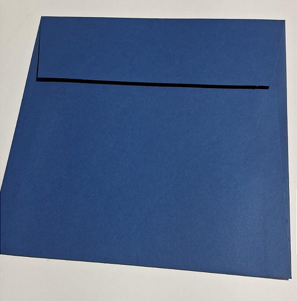 ENVELOPE 17X17 COLOR PLUS TORONTO 120G C/ 10 UN